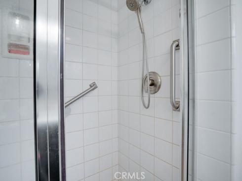 1301  Cameo   Drive, Tustin, CA