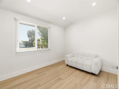 1301  Cameo   Drive, Tustin, CA