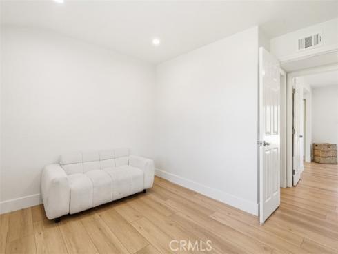 1301  Cameo   Drive, Tustin, CA