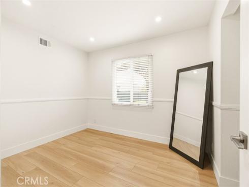 1301  Cameo   Drive, Tustin, CA