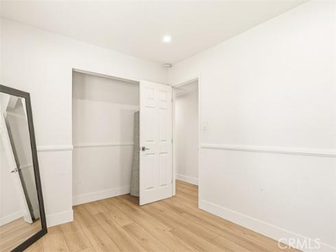 1301  Cameo   Drive, Tustin, CA