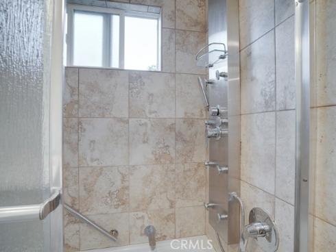 1301  Cameo   Drive, Tustin, CA