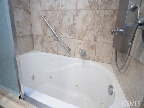 1301  Cameo   Drive, Tustin, CA