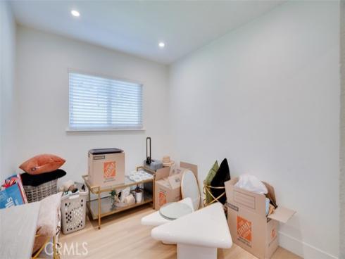 1301  Cameo   Drive, Tustin, CA