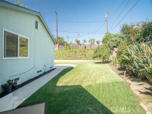 1301  Cameo   Drive, Tustin, CA