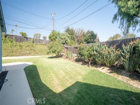 1301  Cameo   Drive, Tustin, CA