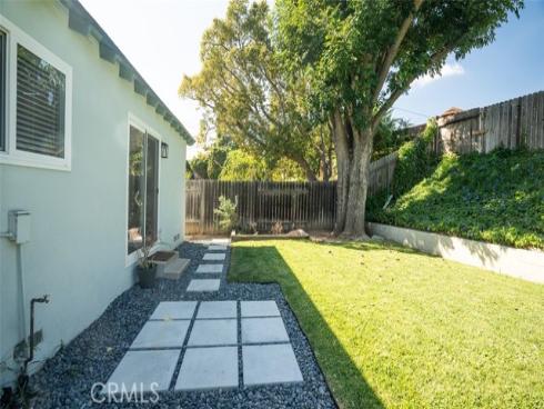 1301  Cameo   Drive, Tustin, CA