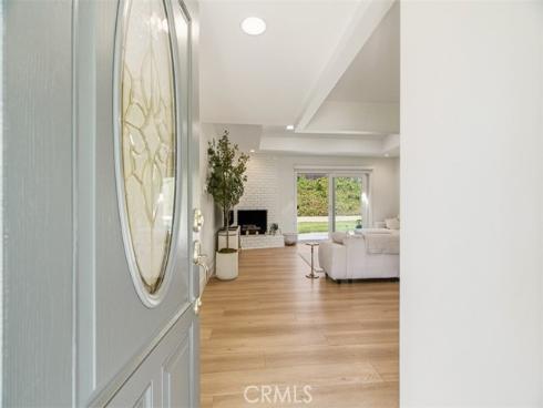 1301  Cameo   Drive, Tustin, CA