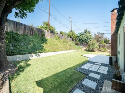 1301  Cameo   Drive, Tustin, CA