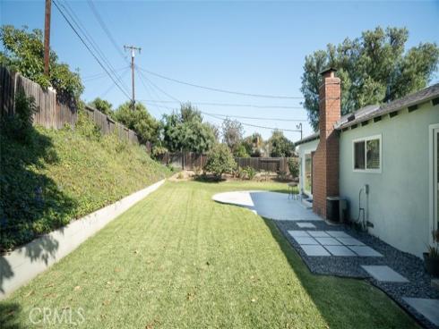 1301  Cameo   Drive, Tustin, CA
