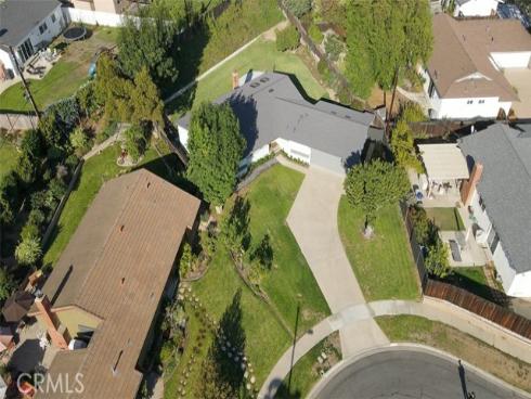 1301  Cameo   Drive, Tustin, CA