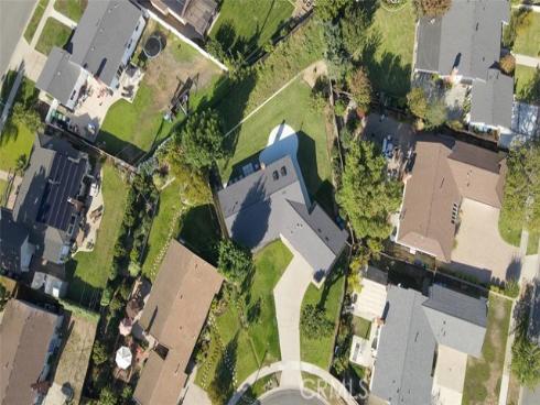 1301  Cameo   Drive, Tustin, CA