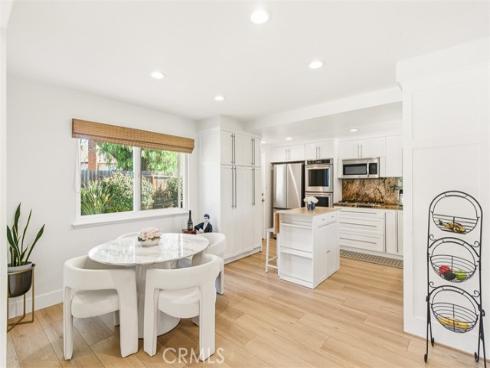 1301  Cameo   Drive, Tustin, CA