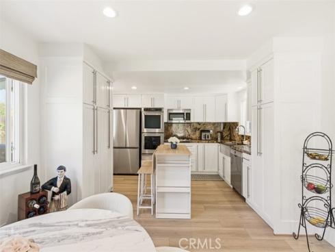 1301  Cameo   Drive, Tustin, CA