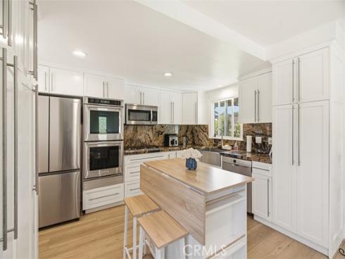 1301  Cameo   Drive, Tustin, CA