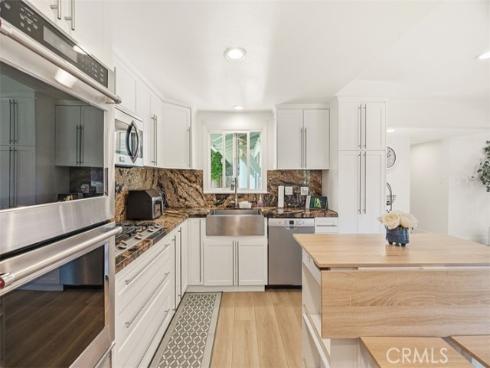 1301  Cameo   Drive, Tustin, CA