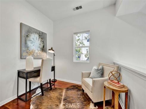 1442  Valencia   Avenue, Tustin, CA