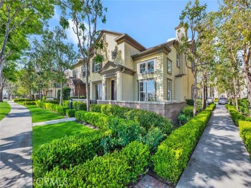 1442  Valencia   Avenue, Tustin, CA
