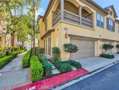 1442  Valencia   Avenue, Tustin, CA