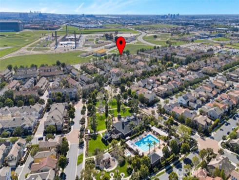 1442  Valencia   Avenue, Tustin, CA