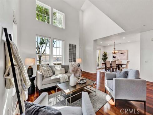 1442  Valencia   Avenue, Tustin, CA