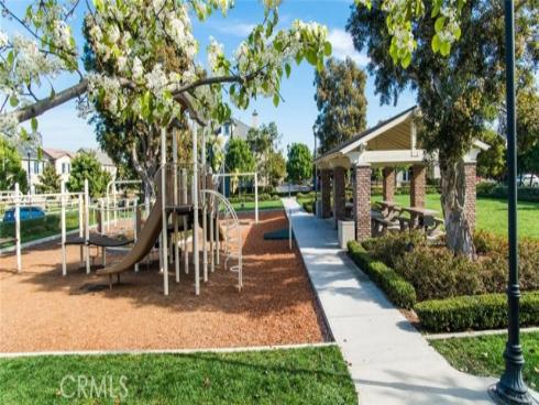 1442  Valencia   Avenue, Tustin, CA