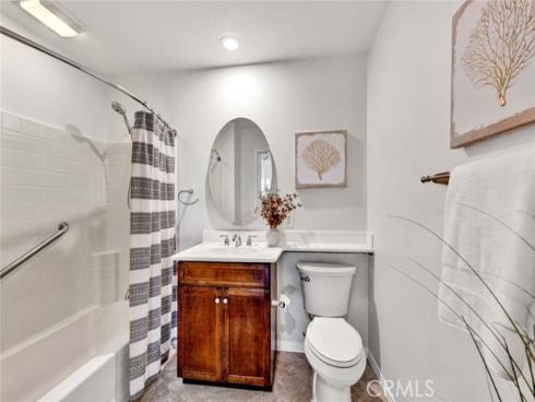 1442  Valencia   Avenue, Tustin, CA