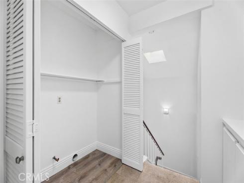 428 W 1st   Street, Tustin, CA