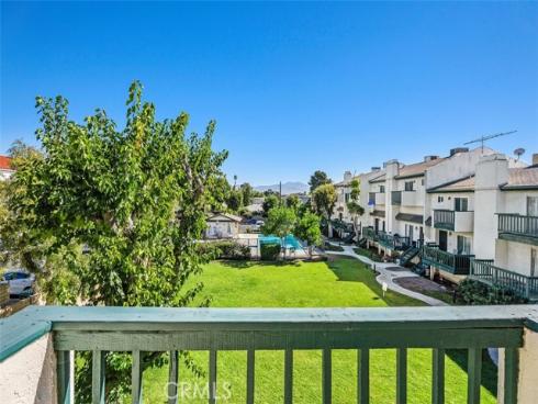 428 W 1st   Street, Tustin, CA