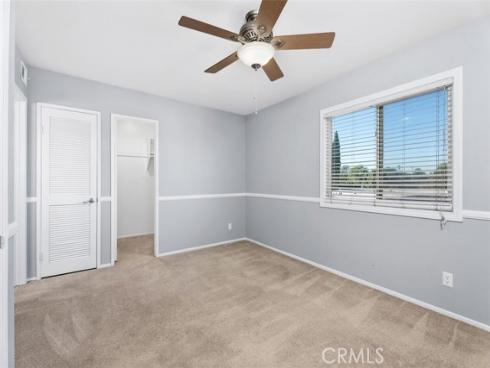 428 W 1st   Street, Tustin, CA