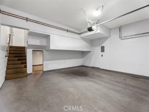 428 W 1st   Street, Tustin, CA