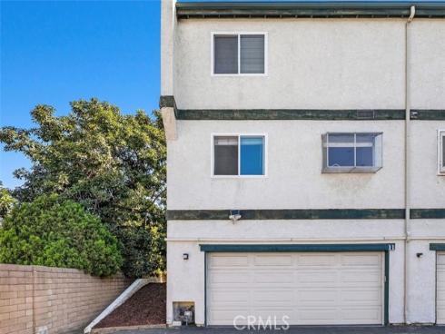 428 W 1st   Street, Tustin, CA