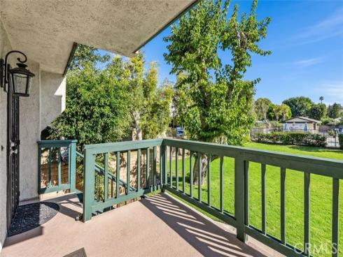 428 W 1st   Street, Tustin, CA