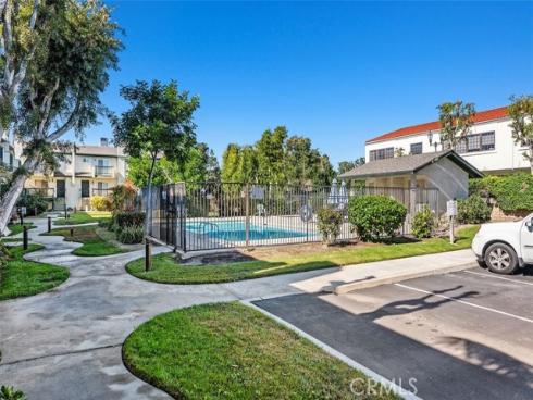 428 W 1st   Street, Tustin, CA