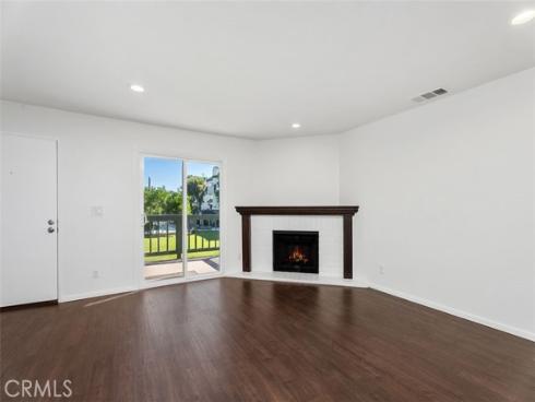 428 W 1st   Street, Tustin, CA