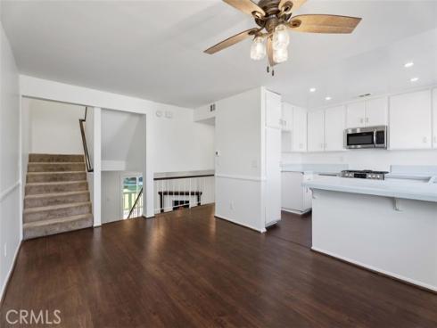 428 W 1st   Street, Tustin, CA