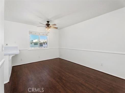 428 W 1st   Street, Tustin, CA