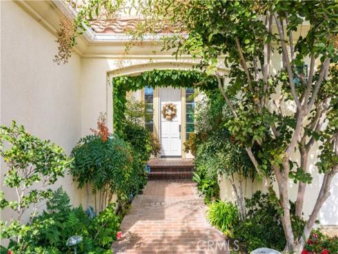 12665  Stanton  , Tustin, CA