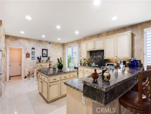 12665  Stanton  , Tustin, CA