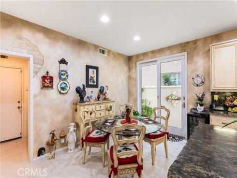 12665  Stanton  , Tustin, CA