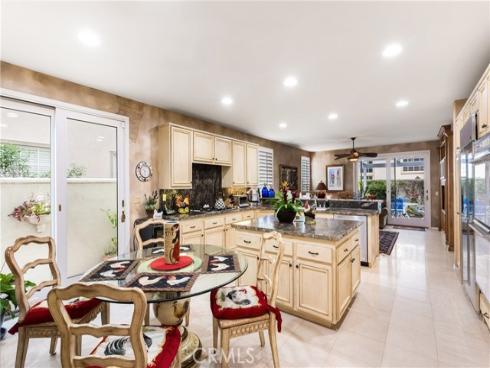 12665  Stanton  , Tustin, CA