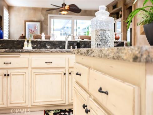 12665  Stanton  , Tustin, CA