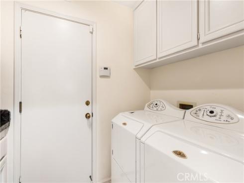 12665  Stanton  , Tustin, CA