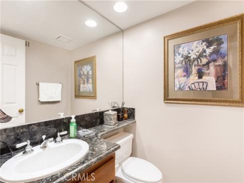 12665  Stanton  , Tustin, CA