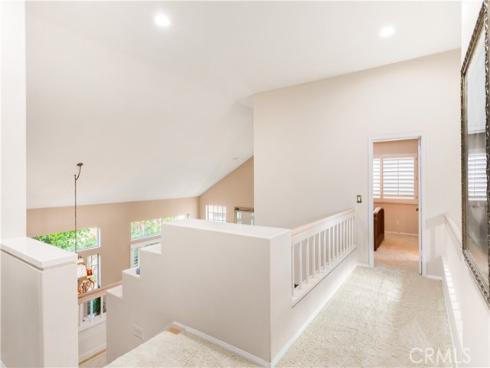 12665  Stanton  , Tustin, CA