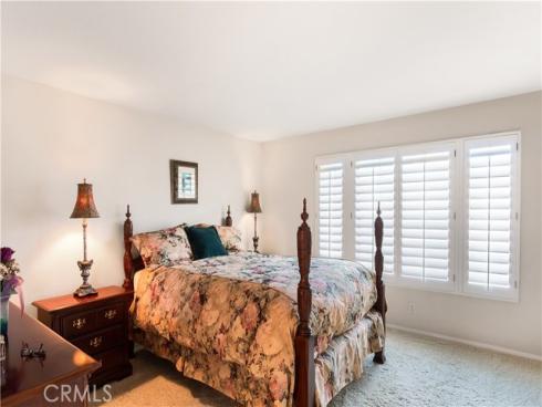 12665  Stanton  , Tustin, CA