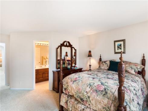 12665  Stanton  , Tustin, CA