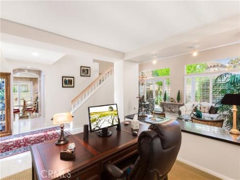 12665  Stanton  , Tustin, CA