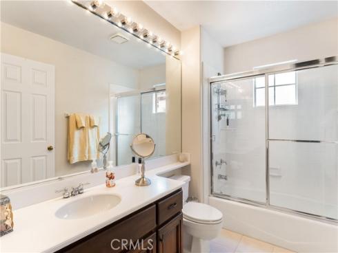 12665  Stanton  , Tustin, CA