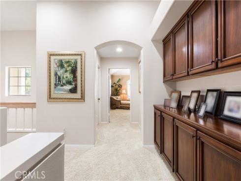 12665  Stanton  , Tustin, CA